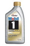   Mobil 1 New Life 0W-40 1L